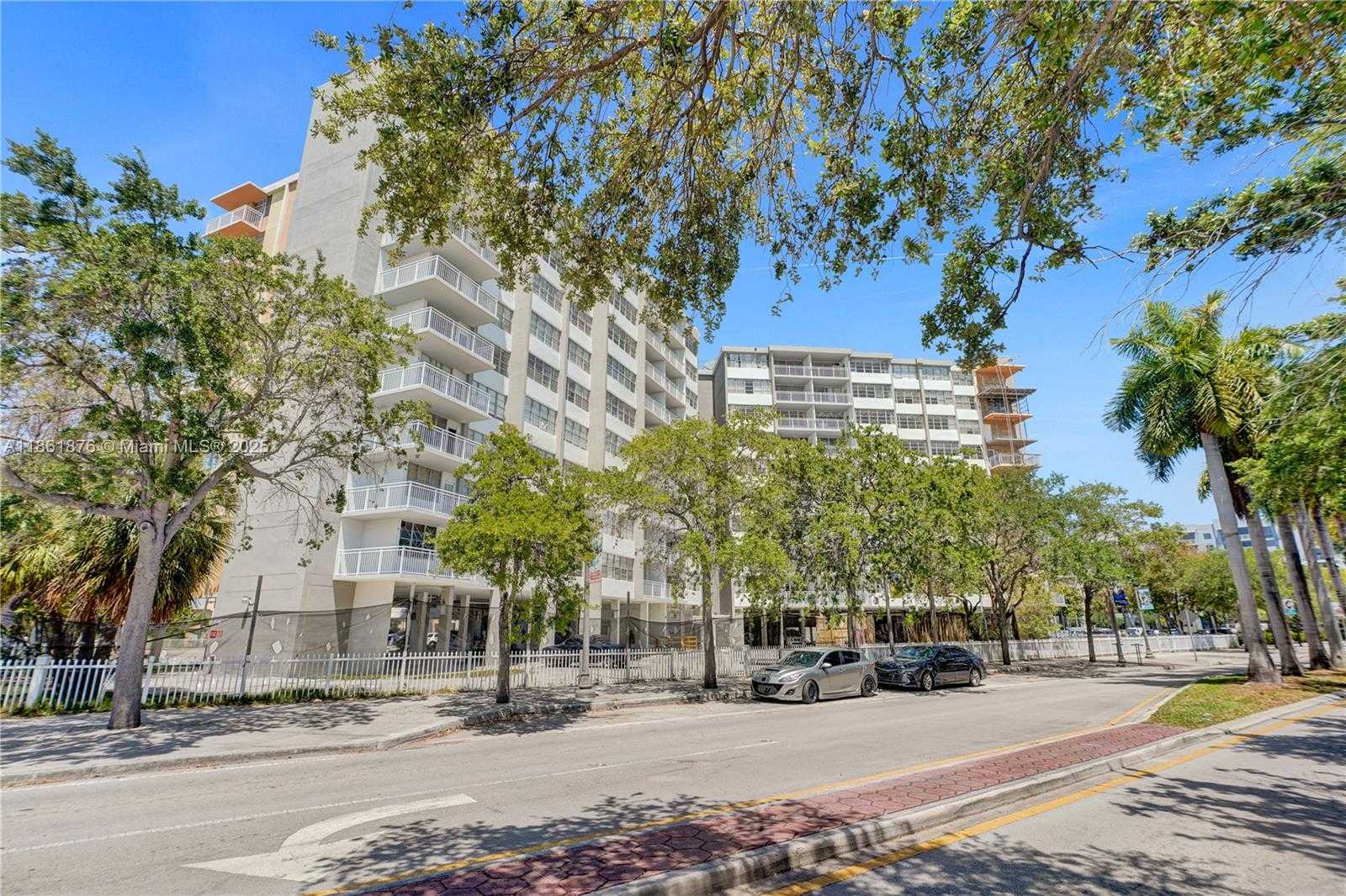 Small Image of 2025 NORTH EAST 164TH ST #716, North Miami Beach Number 21