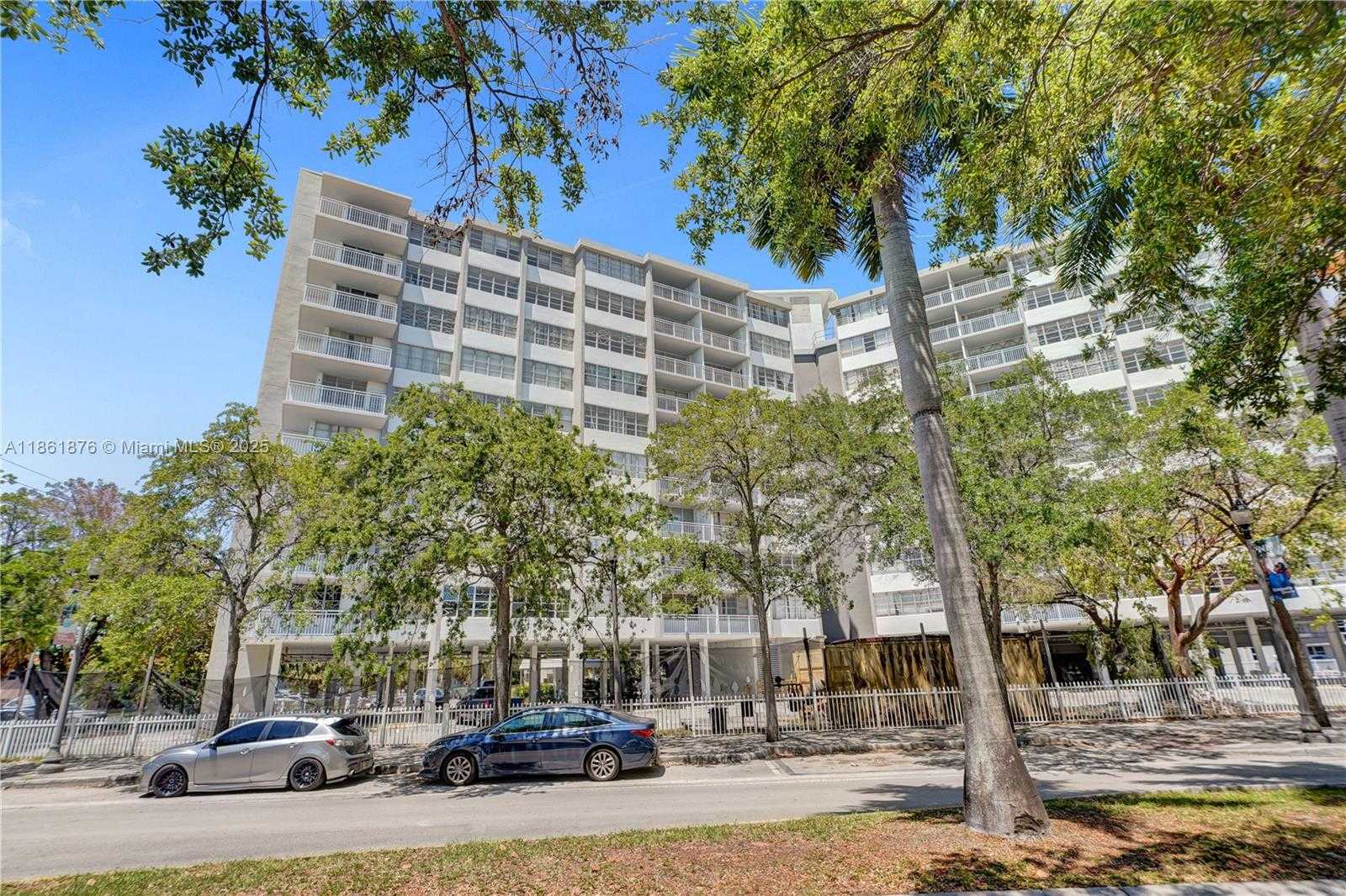Small Image of 2025 NORTH EAST 164TH ST #716, North Miami Beach Number 22