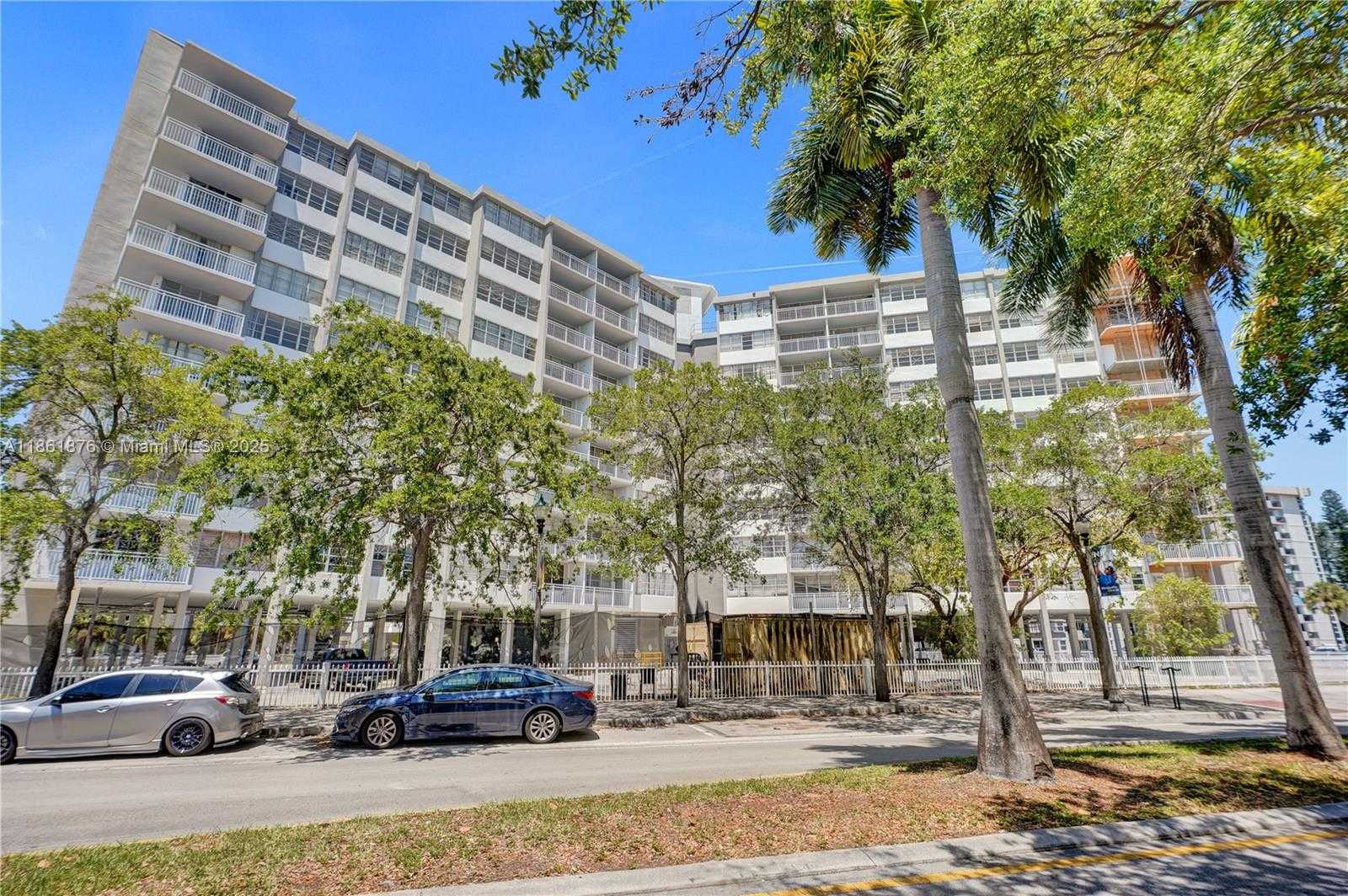 Small Image of 2025 NORTH EAST 164TH ST #716, North Miami Beach Number 23