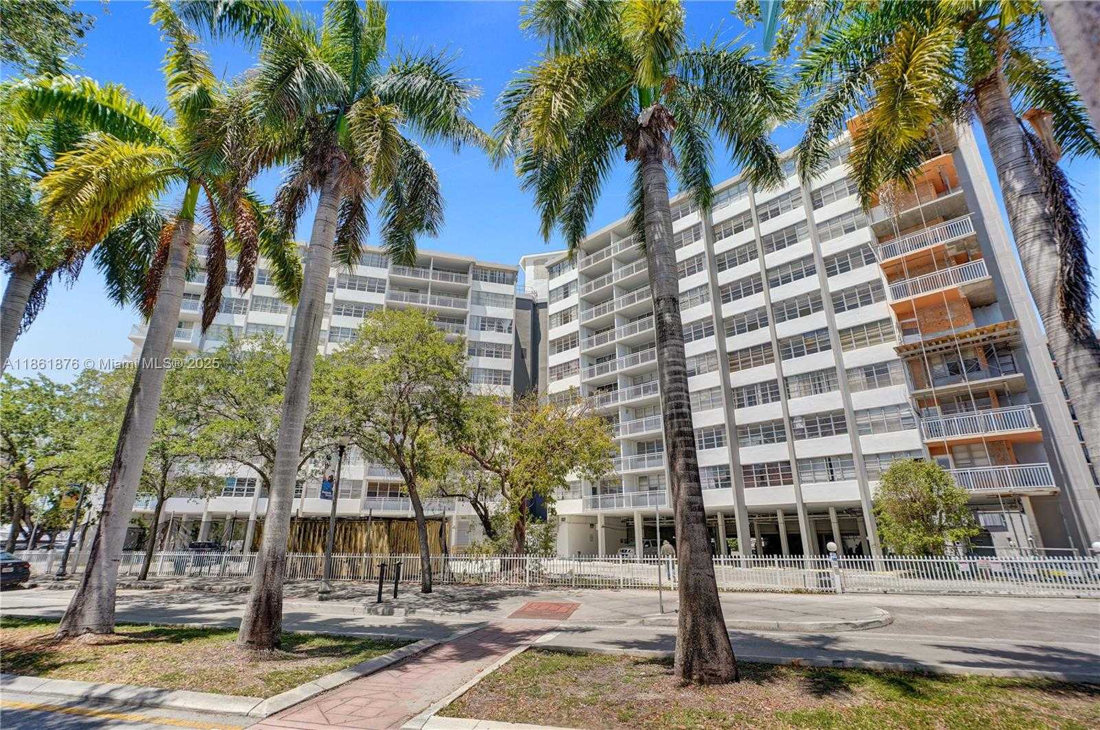 Small Image of 2025 NORTH EAST 164TH ST #716, North Miami Beach Number 24