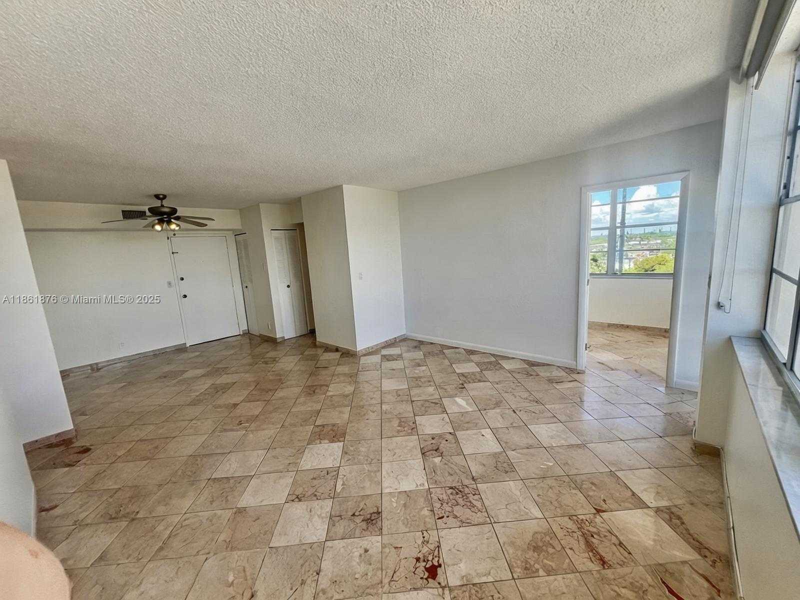 Small Image of 2025 NORTH EAST 164TH ST #716, North Miami Beach Number 5