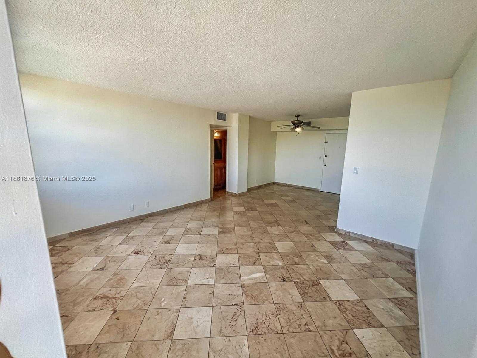 Small Image of 2025 NORTH EAST 164TH ST #716, North Miami Beach Number 6