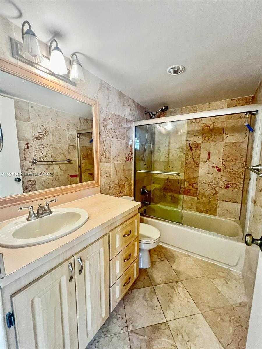 Small Image of 2025 NORTH EAST 164TH ST #716, North Miami Beach Number 9