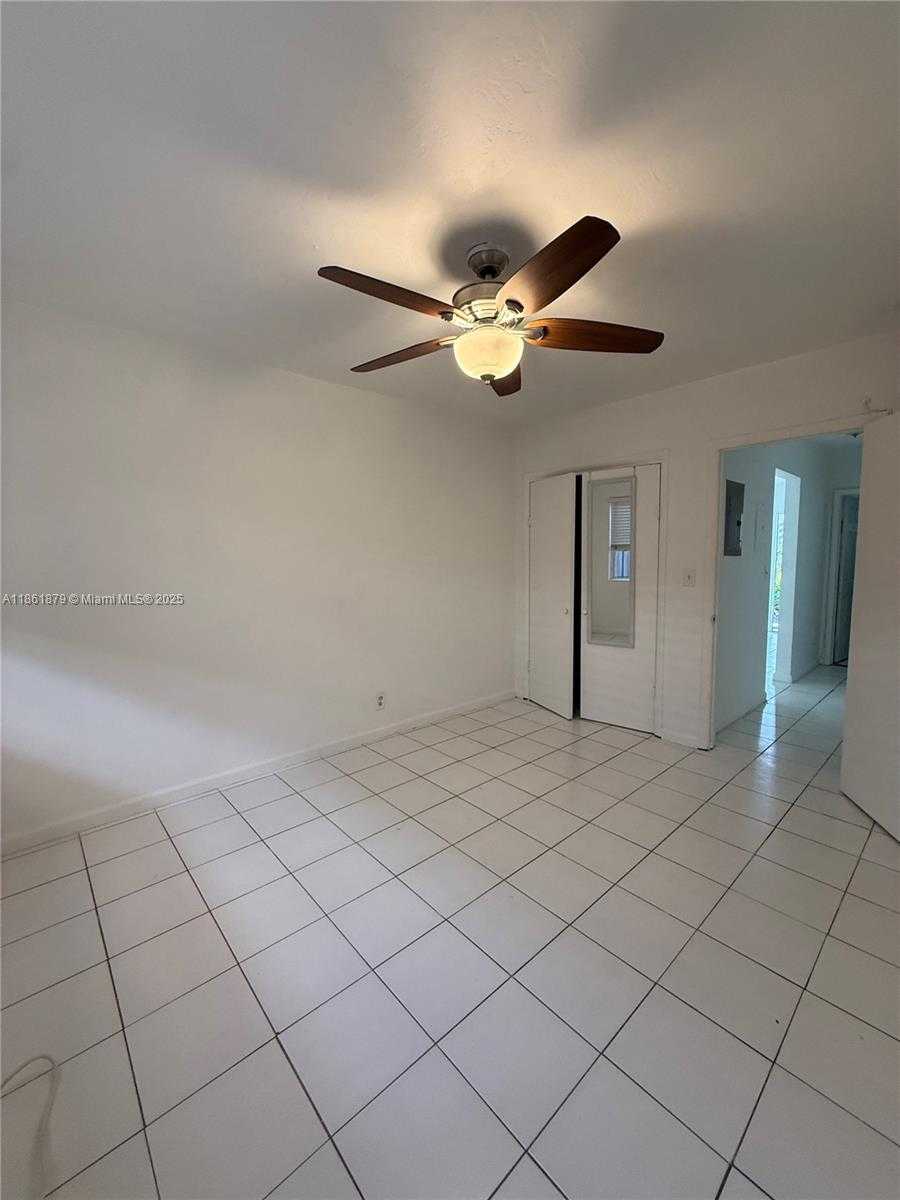 Small Image of 330 86TH ST #4, Miami Beach Number 10