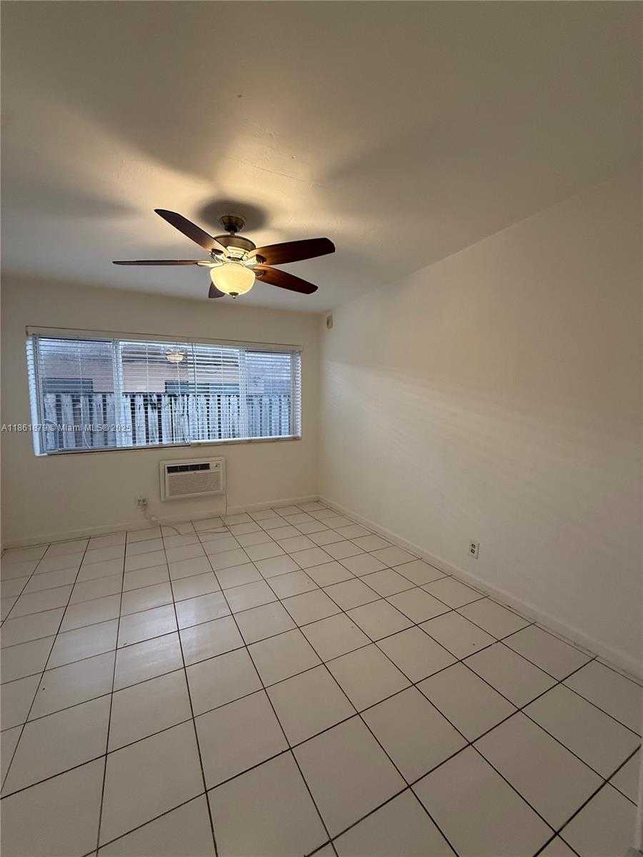 Small Image of 330 86TH ST #4, Miami Beach Number 11