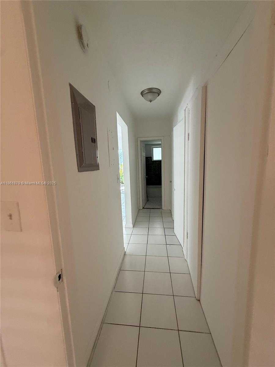 Small Image of 330 86TH ST #4, Miami Beach Number 12