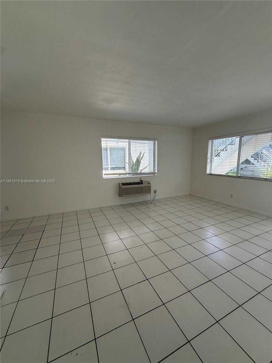 Small Image of 330 86TH ST #4, Miami Beach Number 13