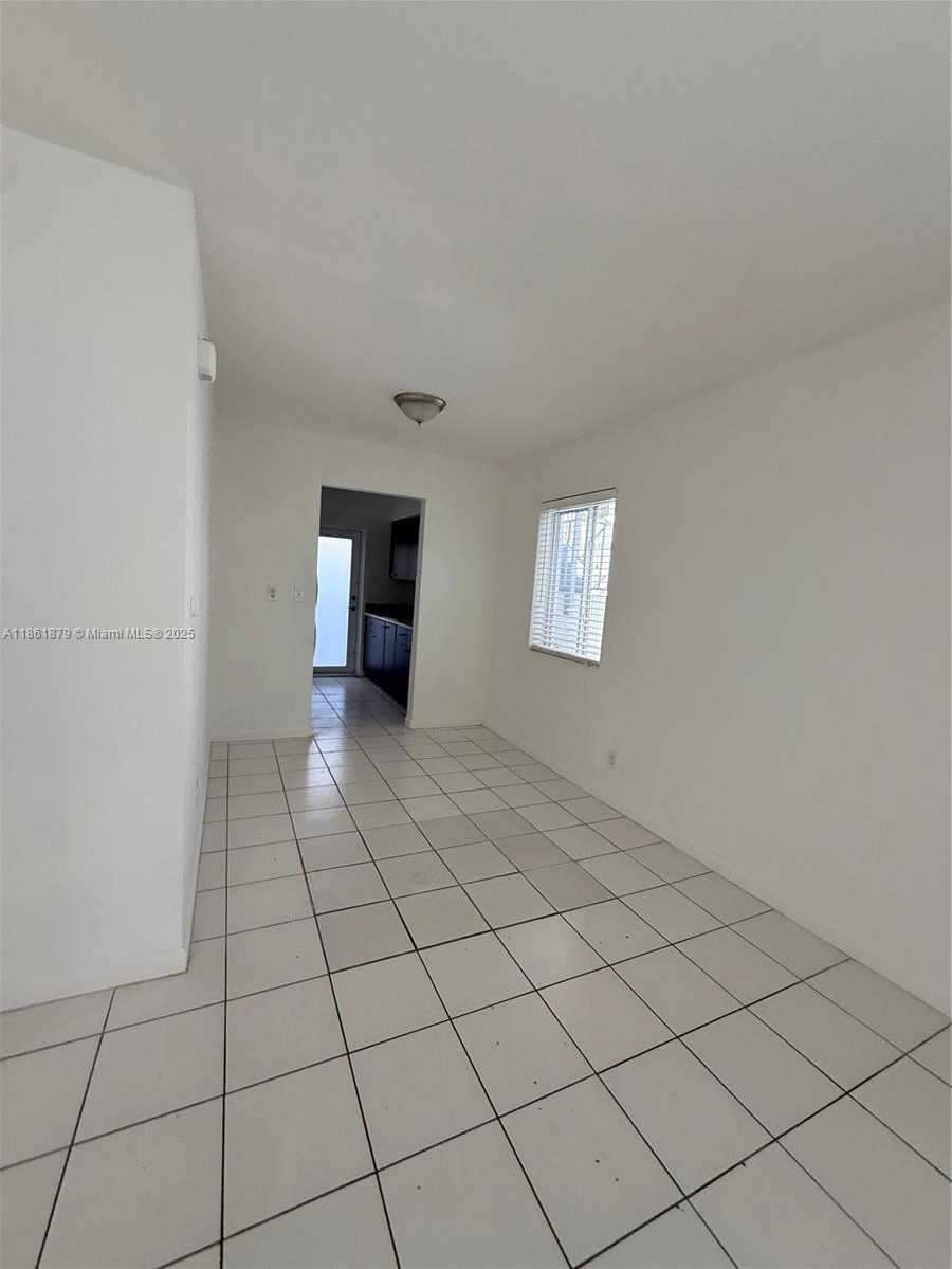 Small Image of 330 86TH ST #4, Miami Beach Number 14