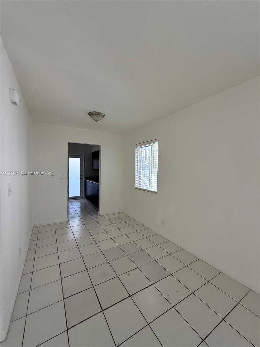 Small Image of 330 86TH ST #4, Miami Beach Number 5