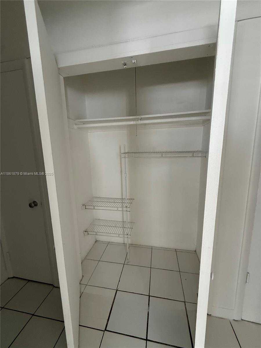 Small Image of 330 86TH ST #4, Miami Beach Number 8