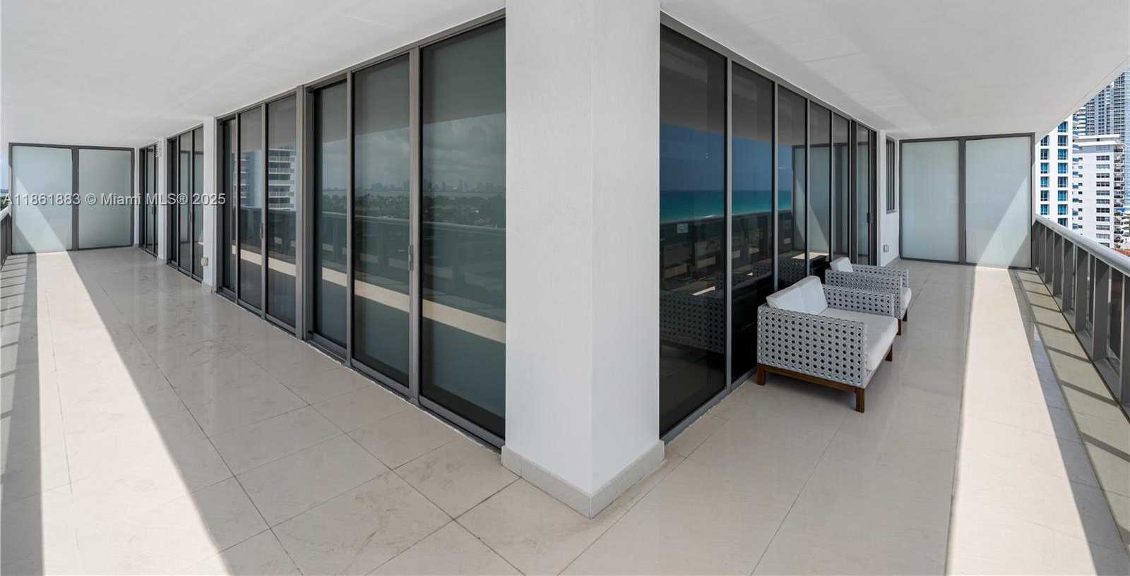 Small Image of 5875 COLLINS AVE #1202, Miami Beach Number 28