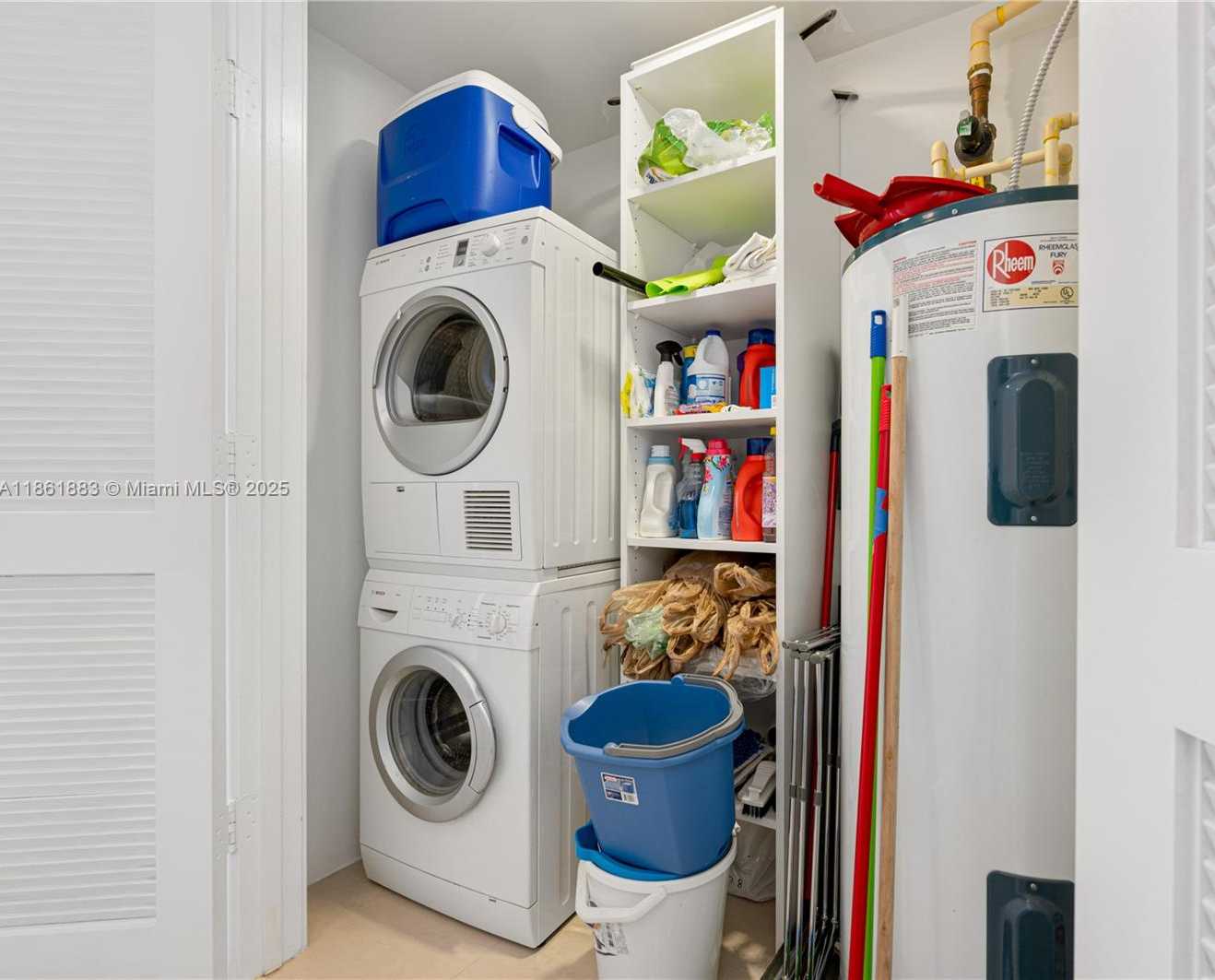 Small Image of 5875 COLLINS AVE #1202, Miami Beach Number 51