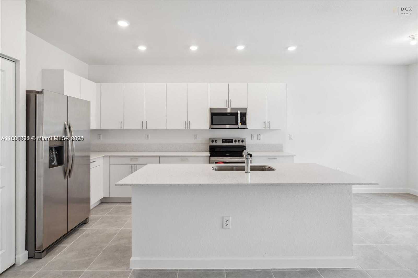Small Image of 14808 SOUTH WEST 163RD TER #., Miami Number 10