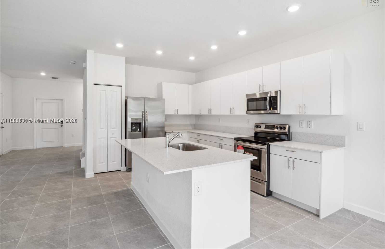 Small Image of 14808 SOUTH WEST 163RD TER #., Miami Number 11