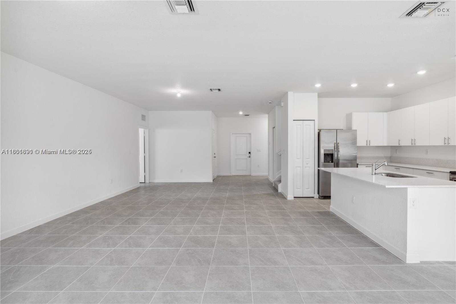 Small Image of 14808 SOUTH WEST 163RD TER #., Miami Number 12