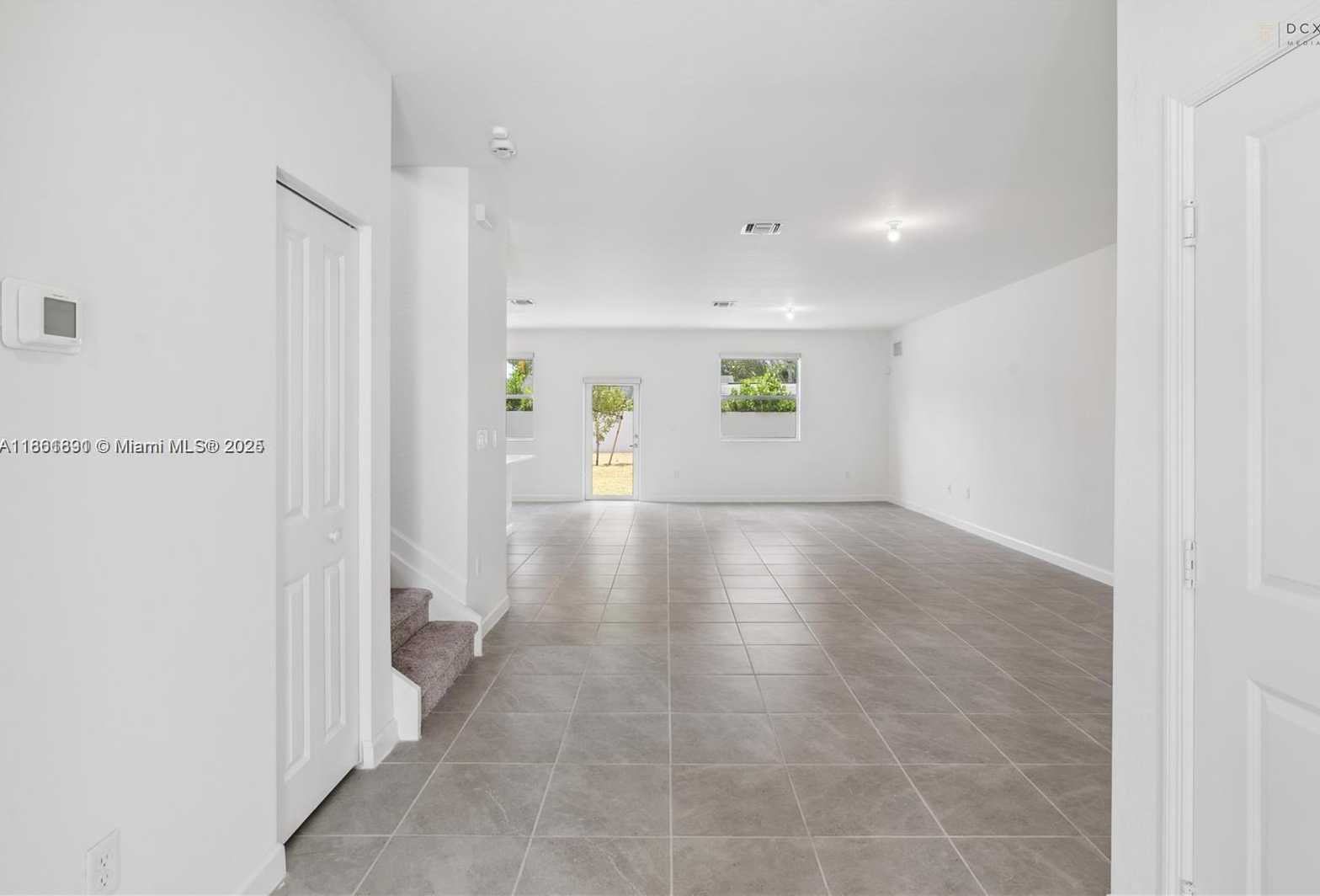 Small Image of 14808 SOUTH WEST 163RD TER #., Miami Number 13