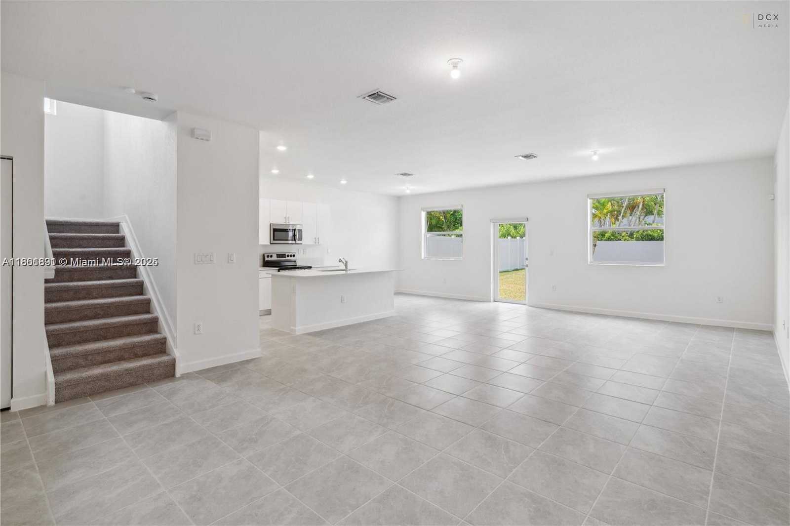 Small Image of 14808 SOUTH WEST 163RD TER #., Miami Number 14