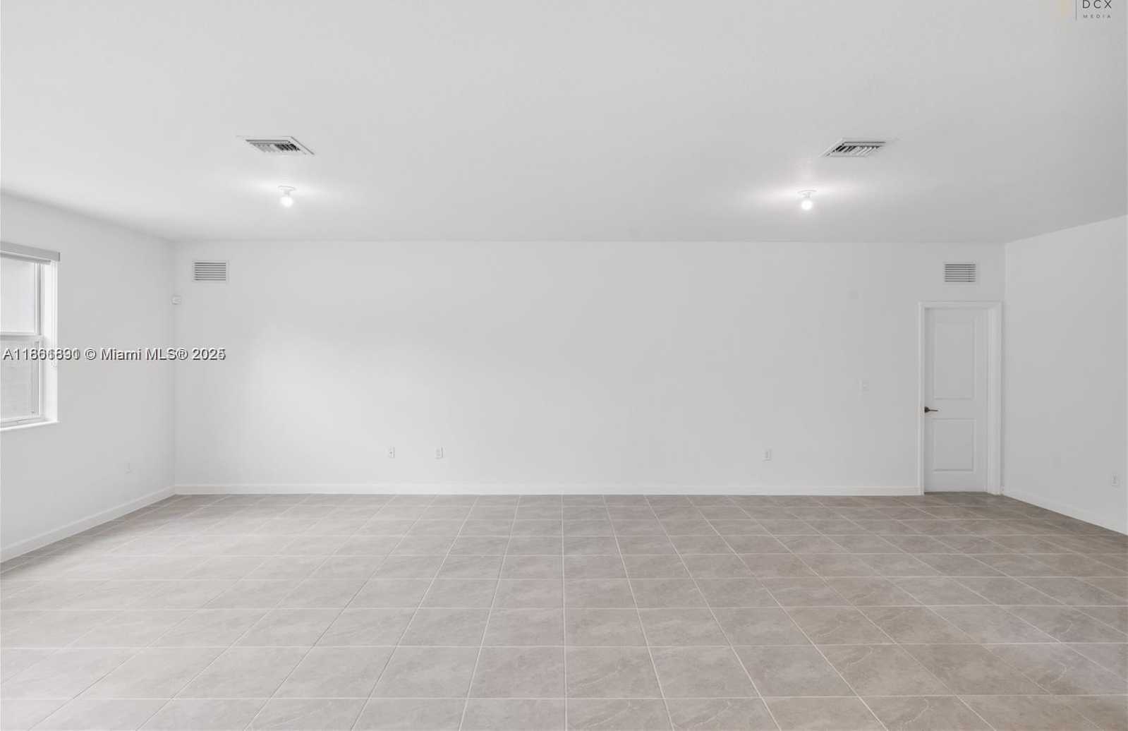 Small Image of 14808 SOUTH WEST 163RD TER #., Miami Number 15