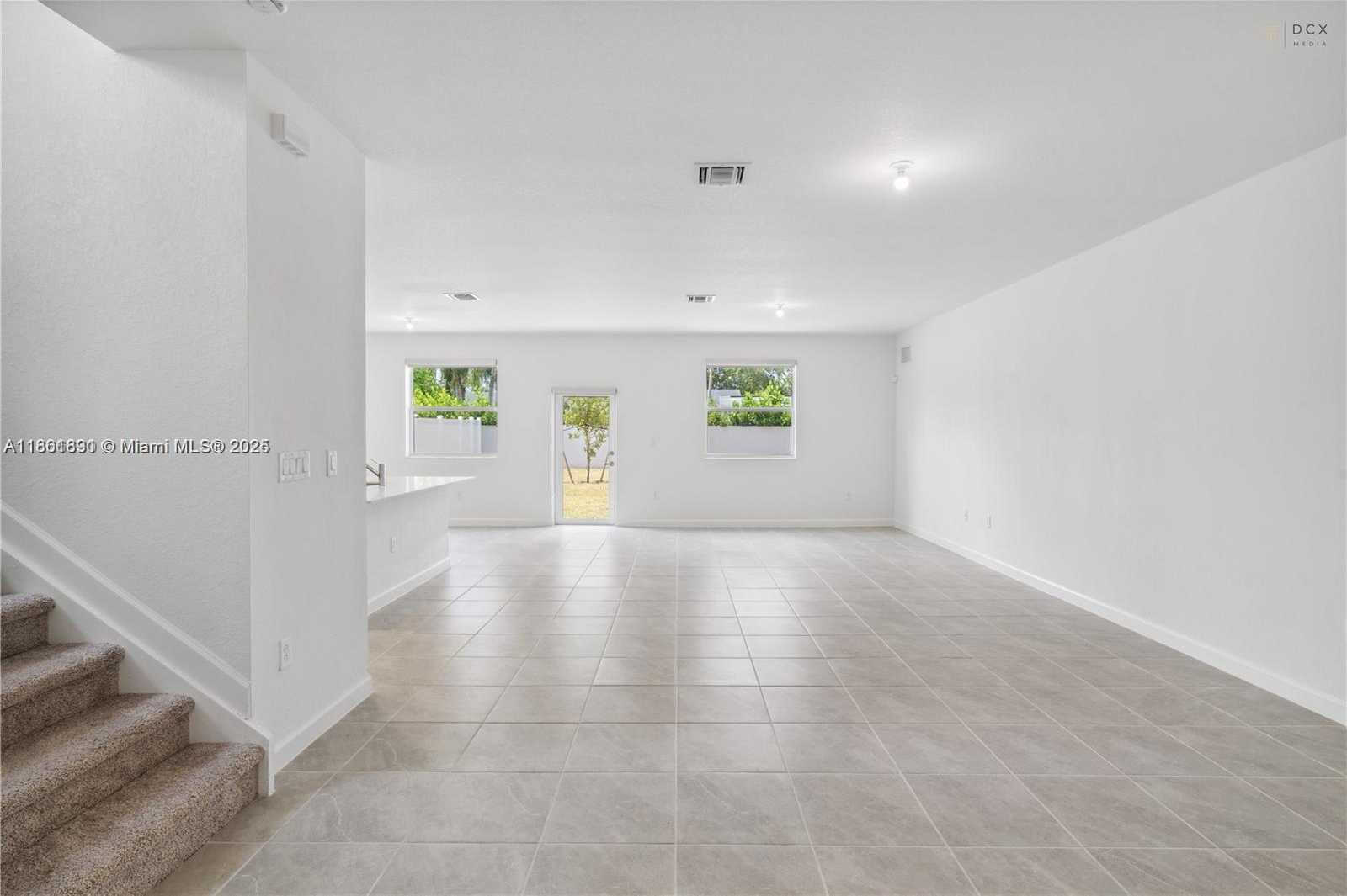 Small Image of 14808 SOUTH WEST 163RD TER #., Miami Number 16