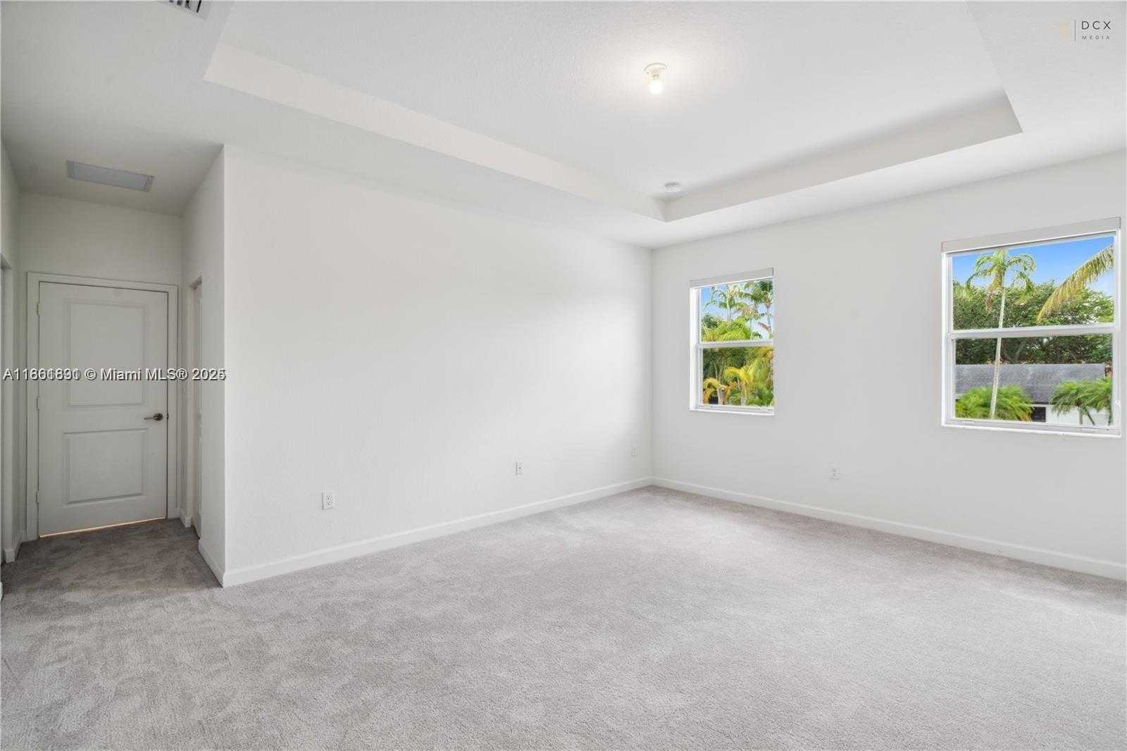 Small Image of 14808 SOUTH WEST 163RD TER #., Miami Number 17