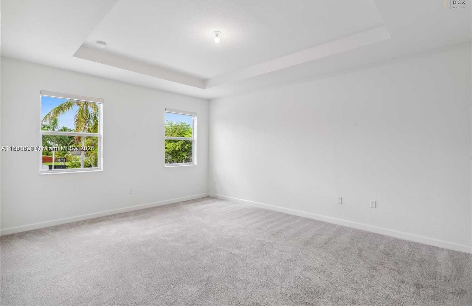 Small Image of 14808 SOUTH WEST 163RD TER #., Miami Number 18