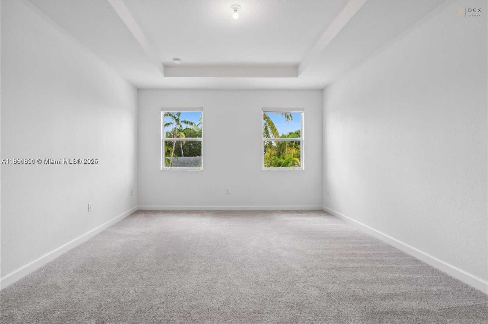 Small Image of 14808 SOUTH WEST 163RD TER #., Miami Number 19