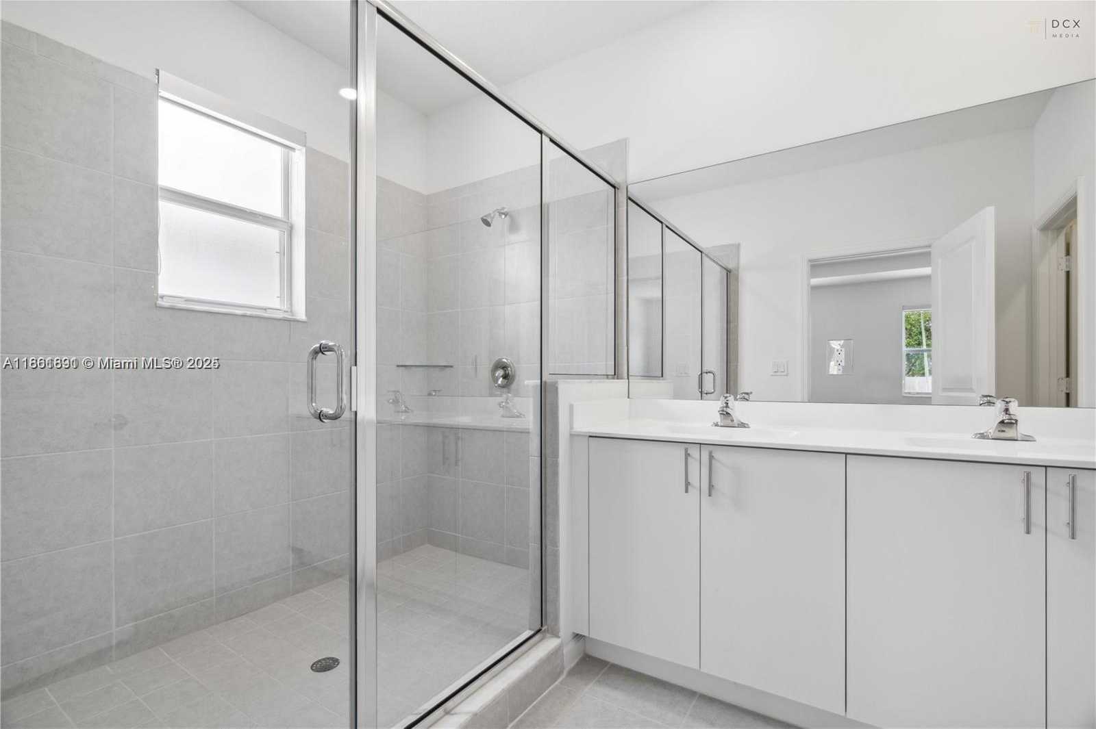 Small Image of 14808 SOUTH WEST 163RD TER #., Miami Number 21