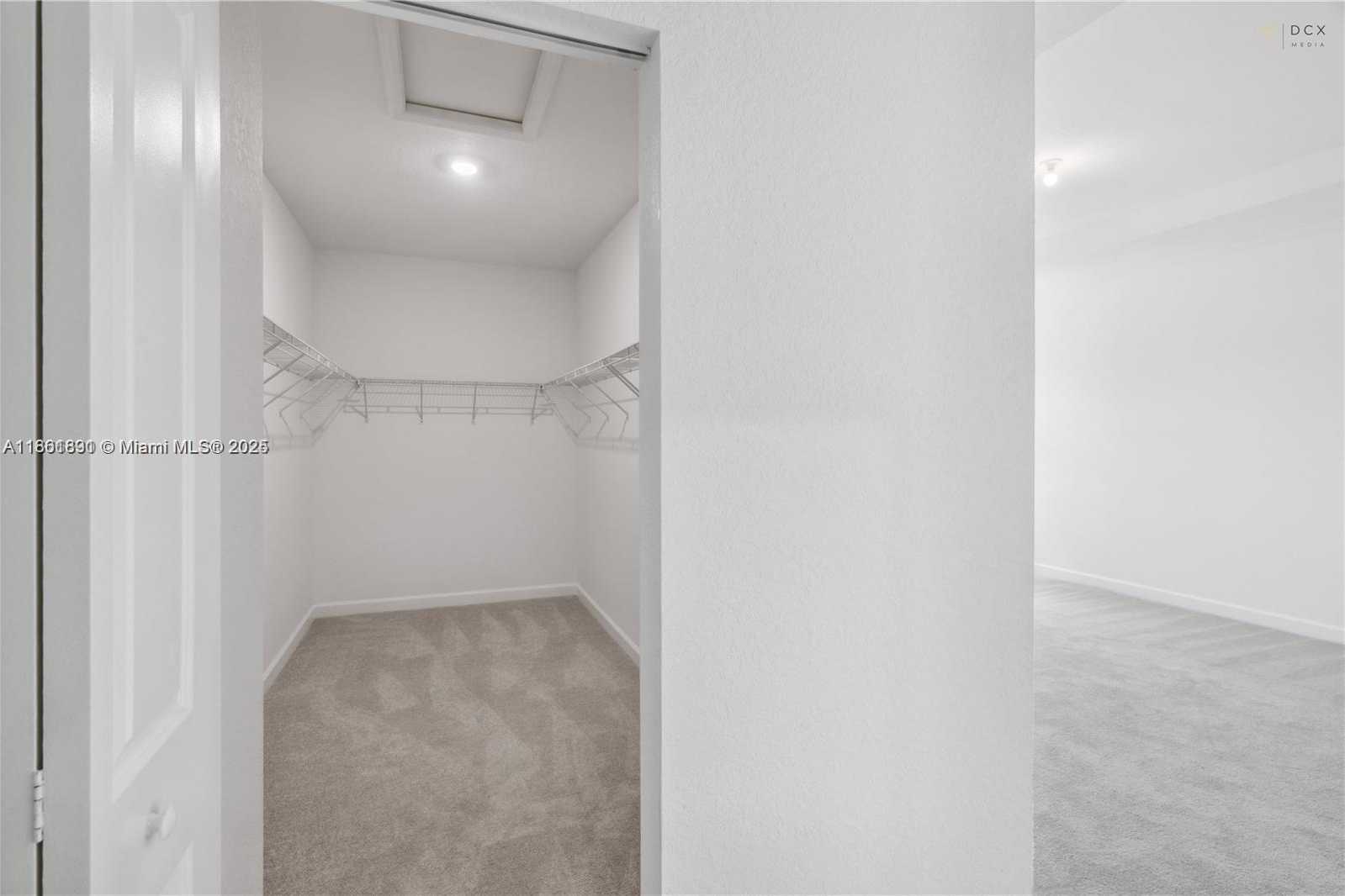 Small Image of 14808 SOUTH WEST 163RD TER #., Miami Number 26