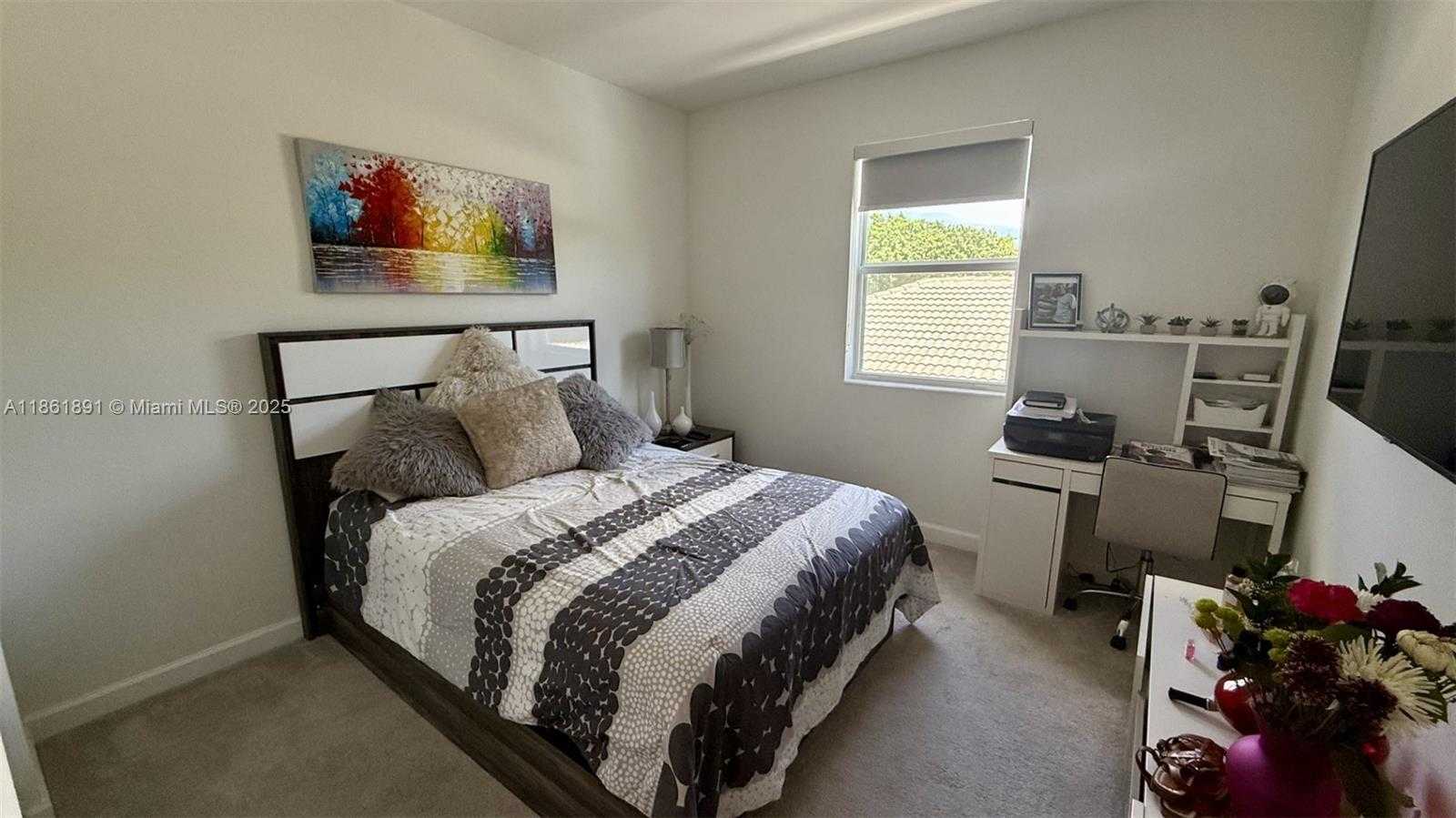 Small Image of 14808 SOUTH WEST 163RD TER #., Miami Number 27