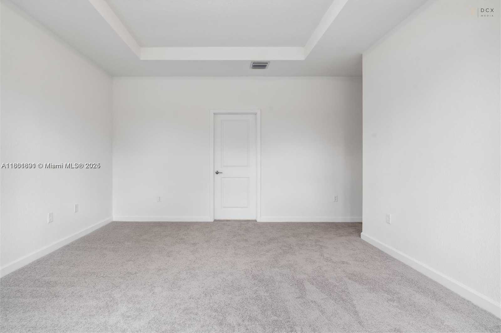 Small Image of 14808 SOUTH WEST 163RD TER #., Miami Number 28