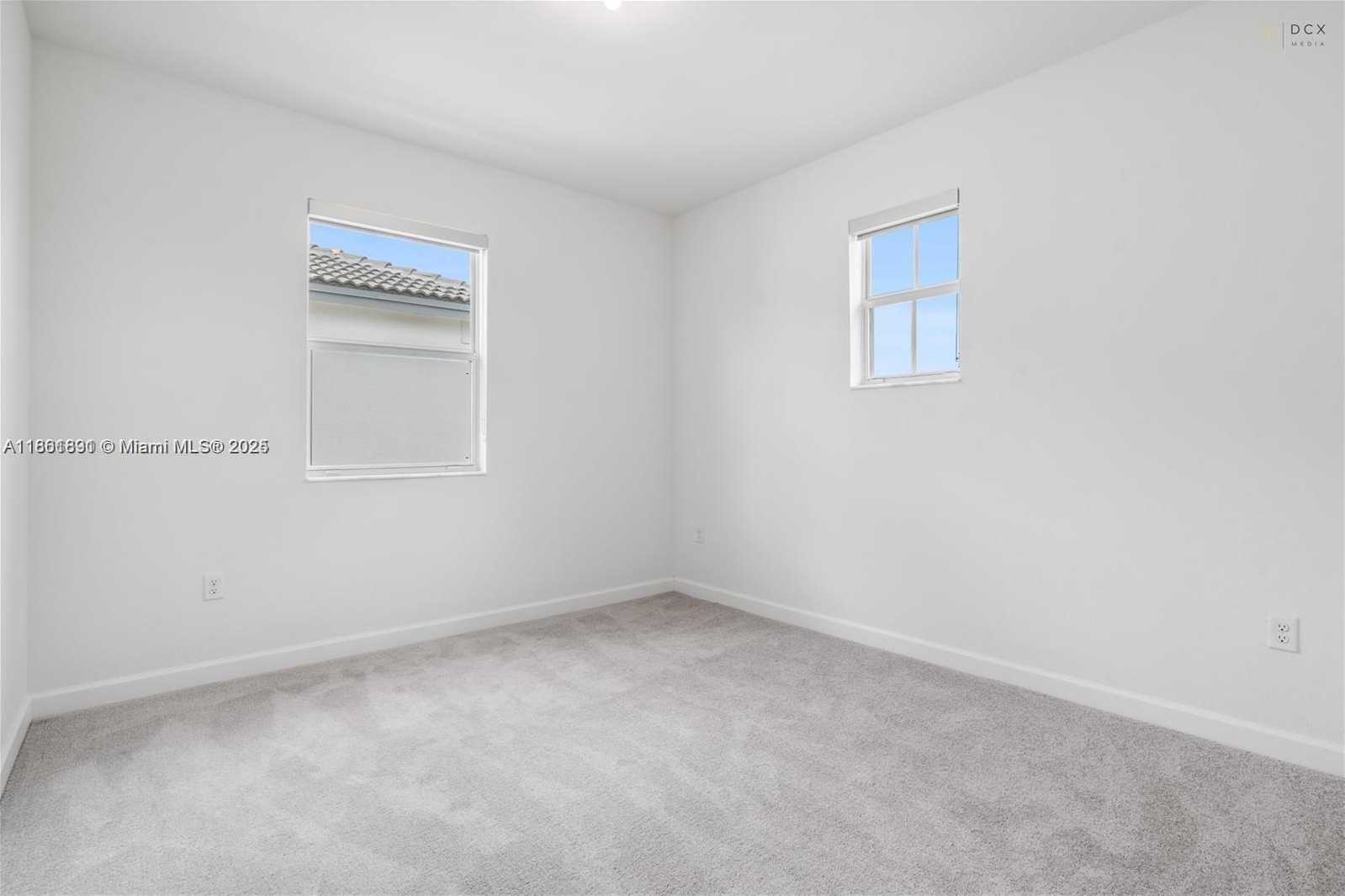 Small Image of 14808 SOUTH WEST 163RD TER #., Miami Number 29