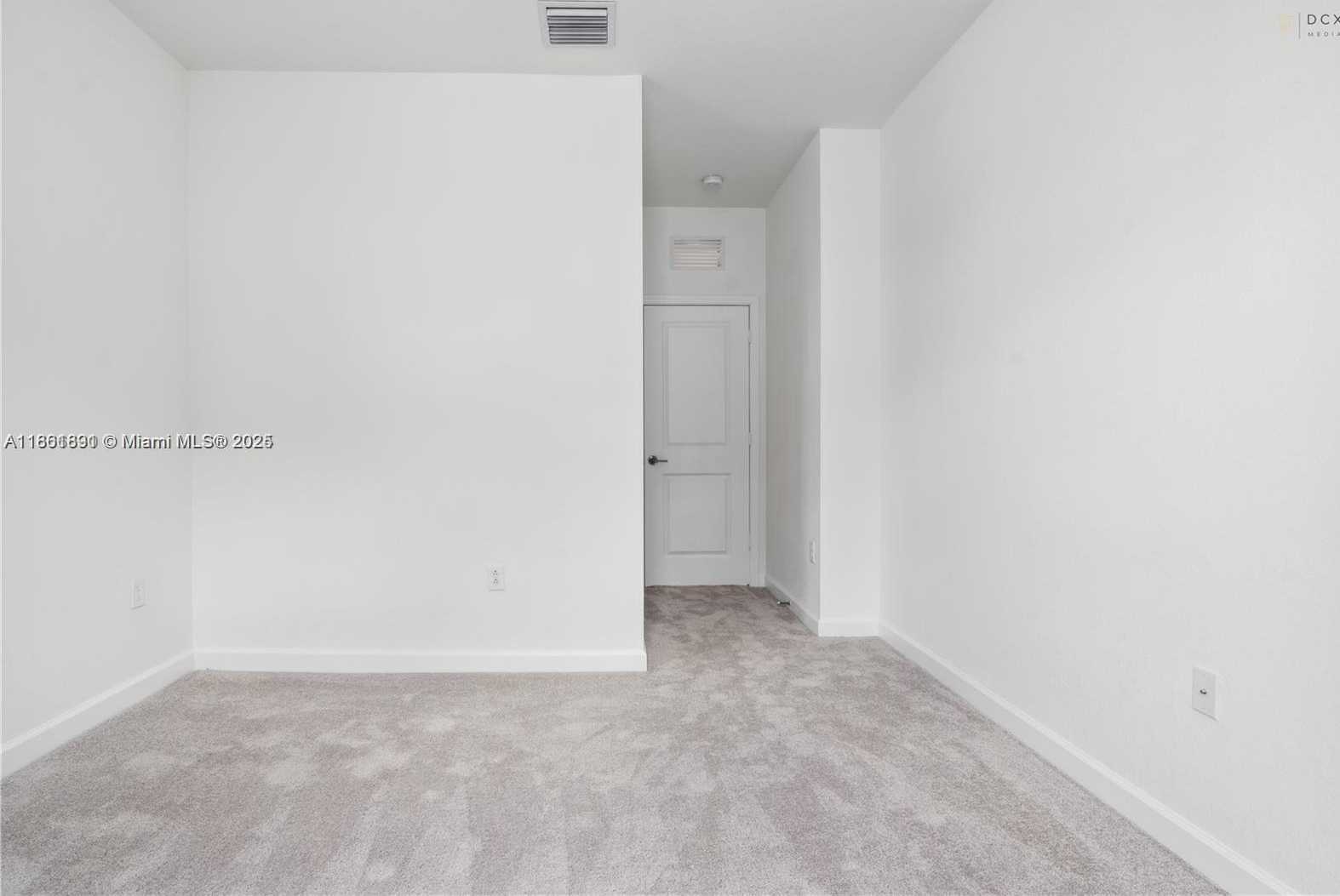 Small Image of 14808 SOUTH WEST 163RD TER #., Miami Number 30