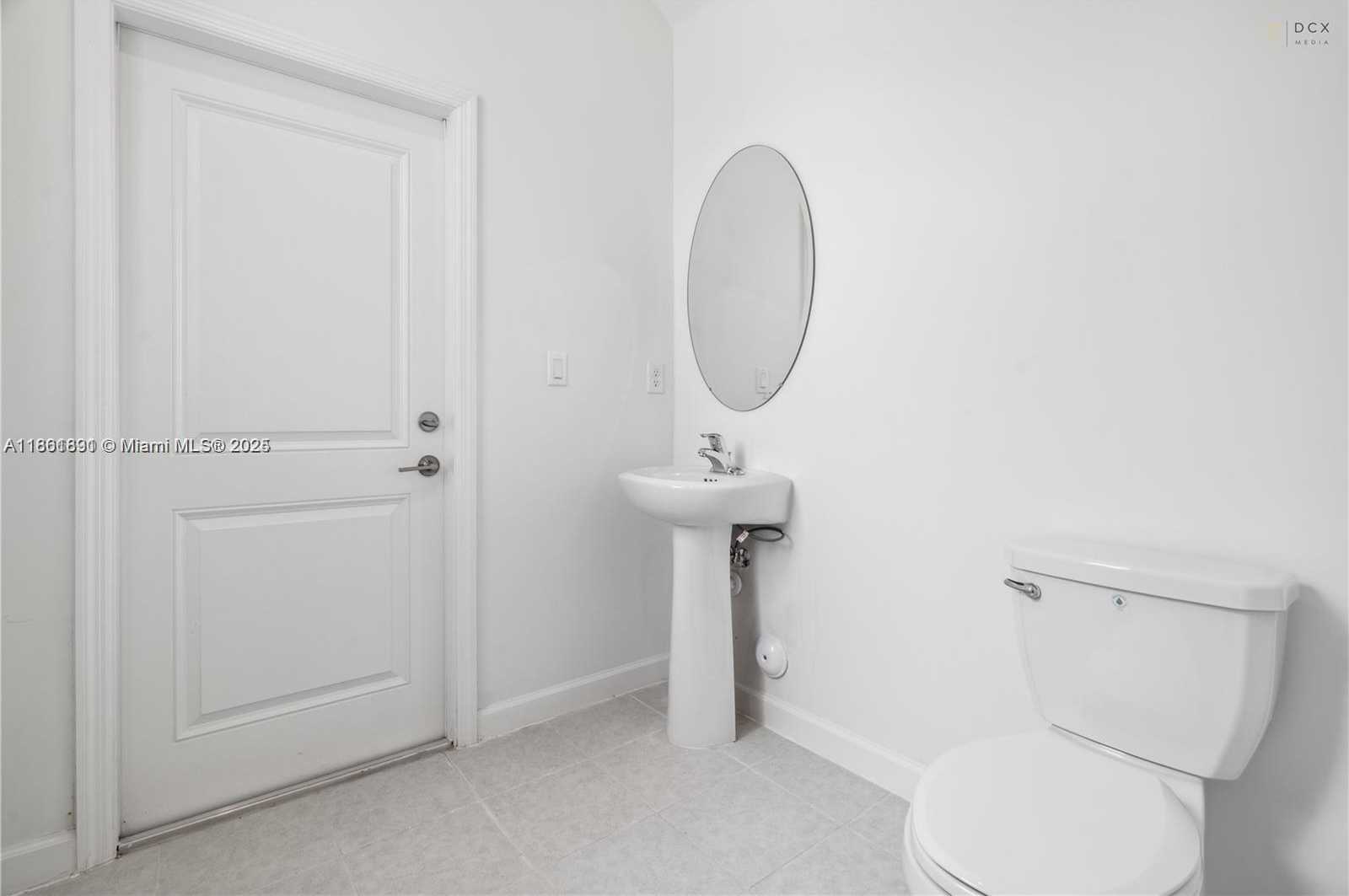 Small Image of 14808 SOUTH WEST 163RD TER #., Miami Number 31