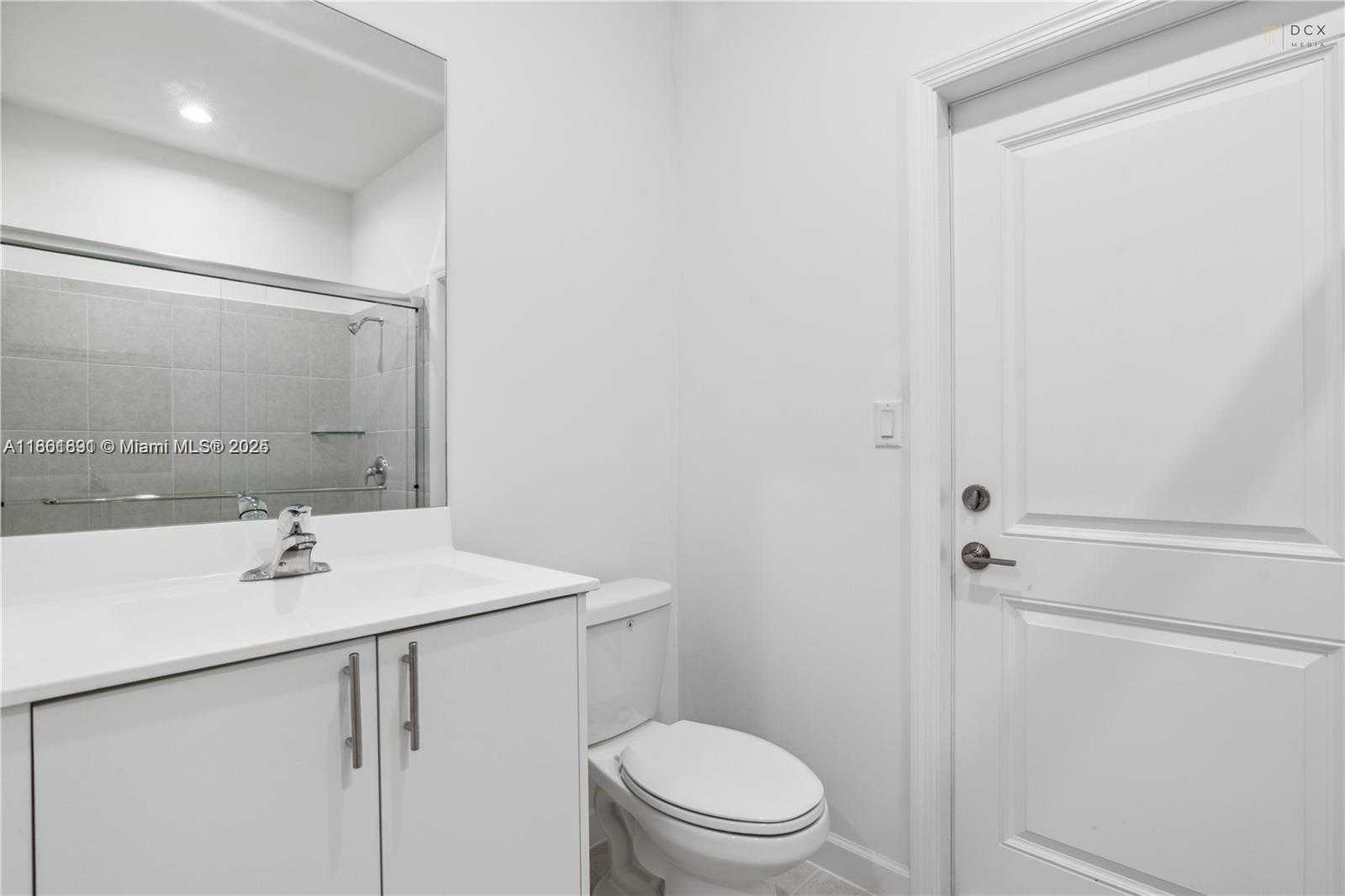 Small Image of 14808 SOUTH WEST 163RD TER #., Miami Number 34