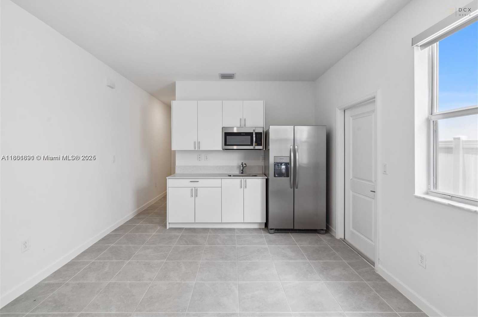 Small Image of 14808 SOUTH WEST 163RD TER #., Miami Number 36