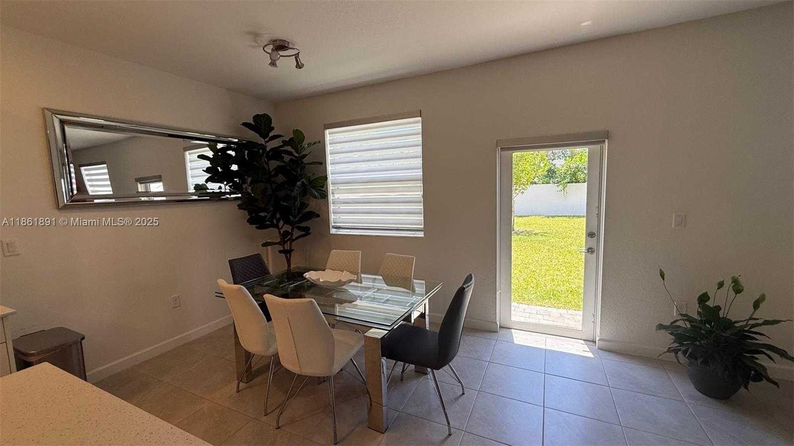Small Image of 14808 SOUTH WEST 163RD TER #., Miami Number 6