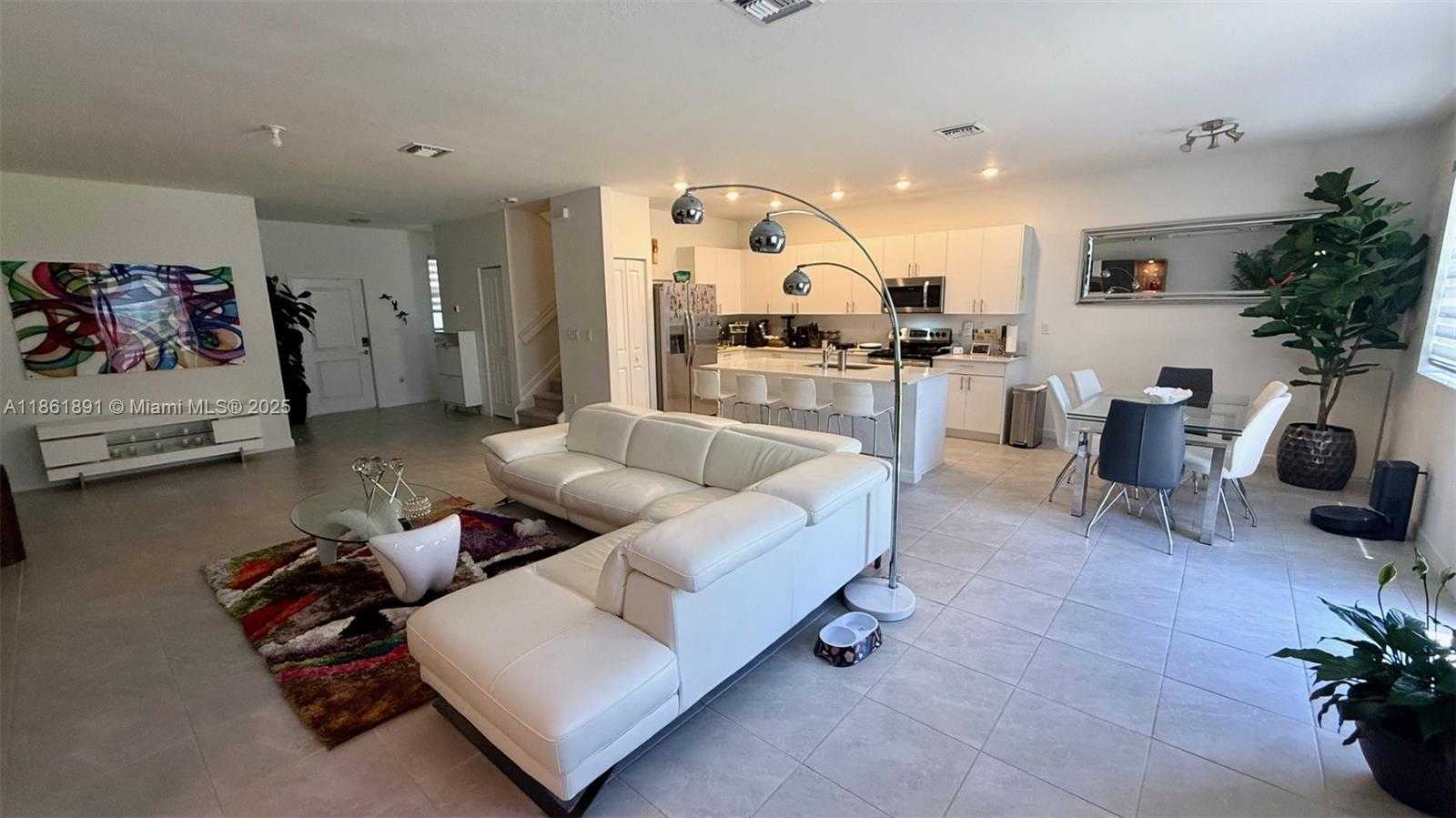 Small Image of 14808 SOUTH WEST 163RD TER #., Miami Number 7
