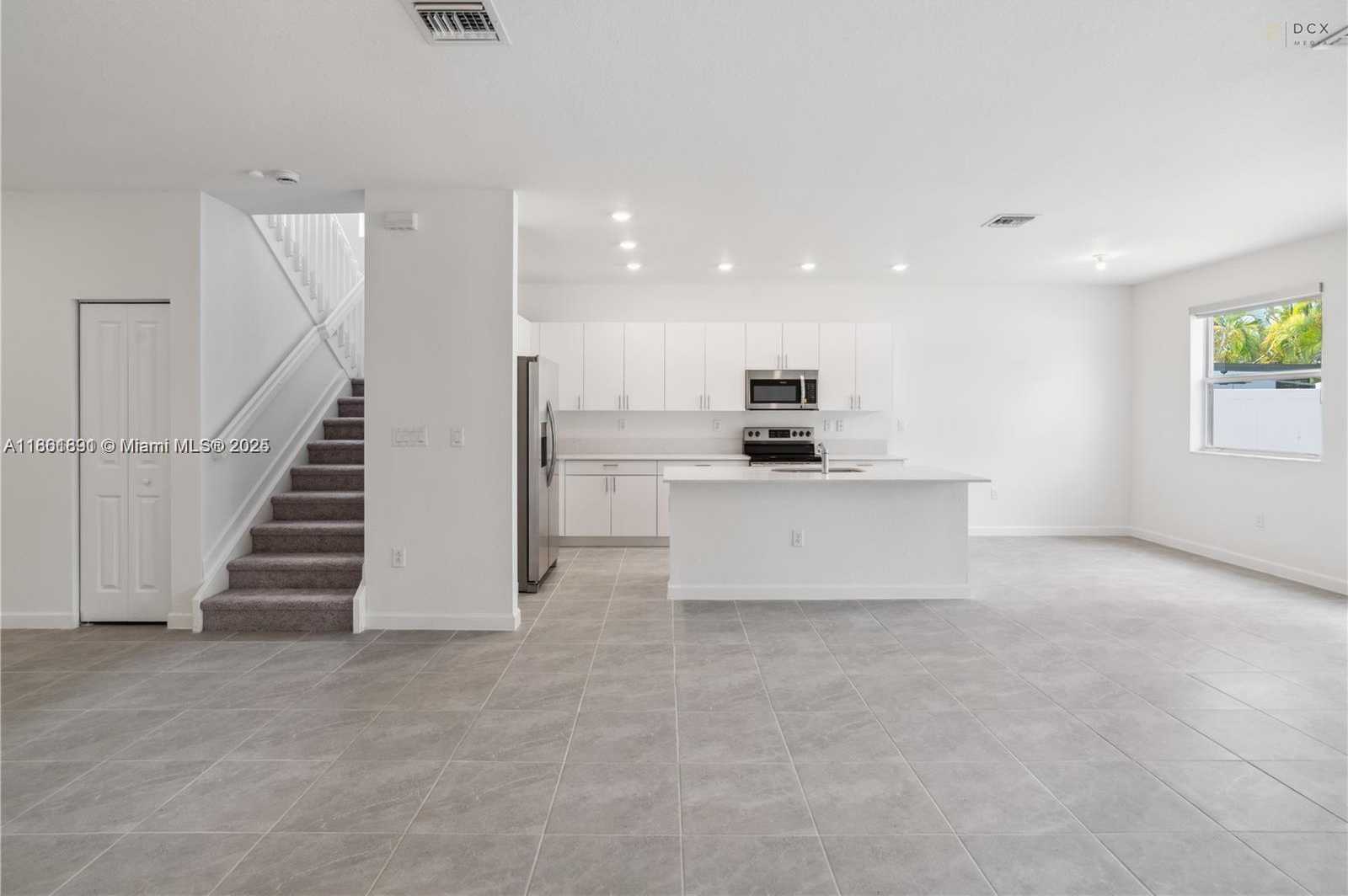 Small Image of 14808 SOUTH WEST 163RD TER #., Miami Number 9