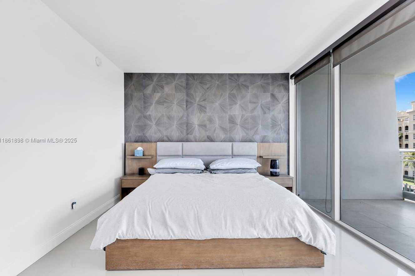 Small Image of 2950 NORTH EAST 188TH ST #315, Aventura Number 27