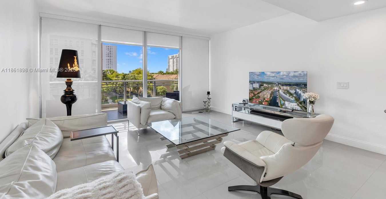 Small Image of 2950 NORTH EAST 188TH ST #315, Aventura Number 3