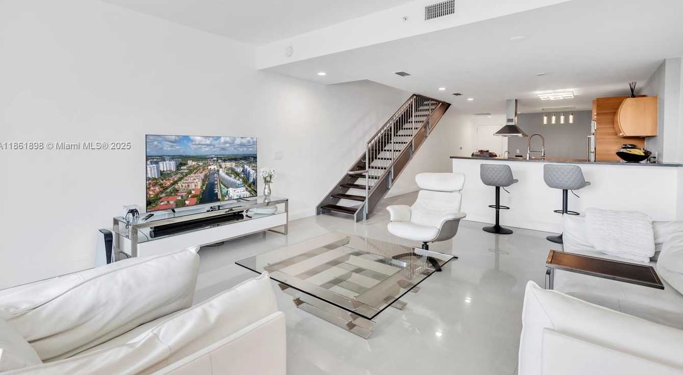 Small Image of 2950 NORTH EAST 188TH ST #315, Aventura Number 6
