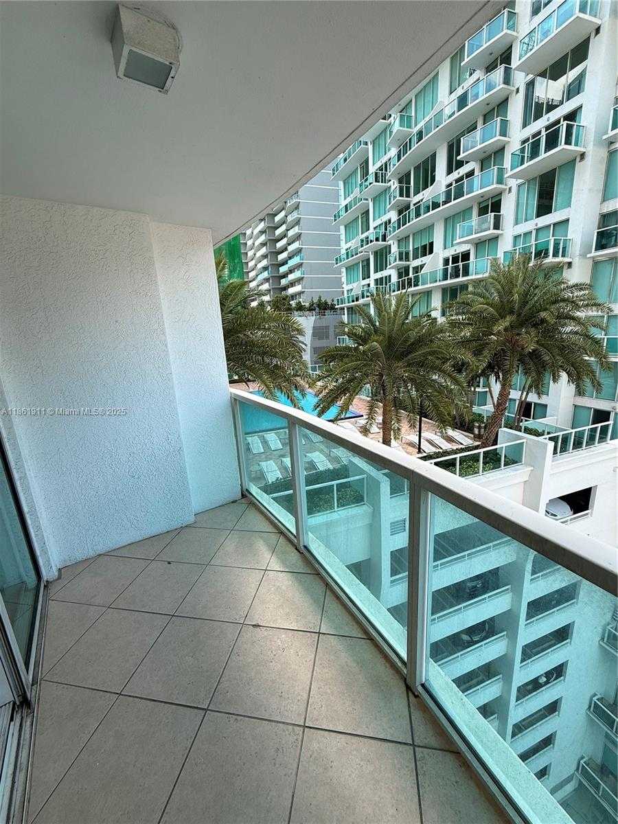 Small Image of 31 SOUTH EAST 5TH ST #1411, Miami Number 4