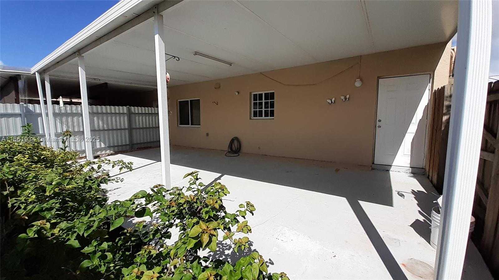 Small Image of 7640 NORTH WEST 182ND TER #108, Hialeah Number 12