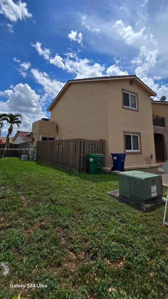Small Image of 7640 NORTH WEST 182ND TER #108, Hialeah Number 2