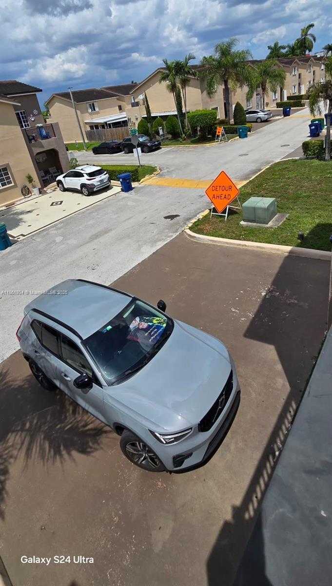 Small Image of 7640 NORTH WEST 182ND TER #108, Hialeah Number 28