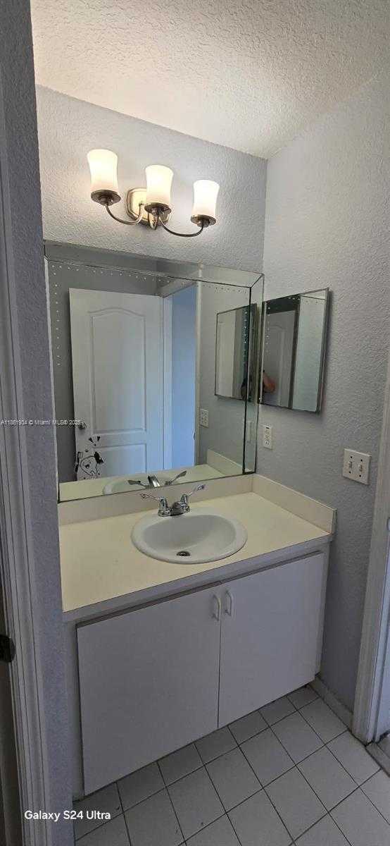 Small Image of 7640 NORTH WEST 182ND TER #108, Hialeah Number 40