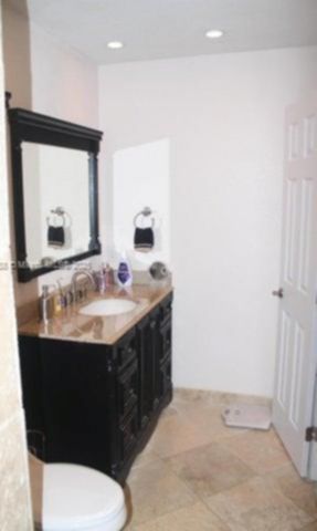 Small Image of 2294 NORTH WEST 63RD AVE #2294, Margate Number 10