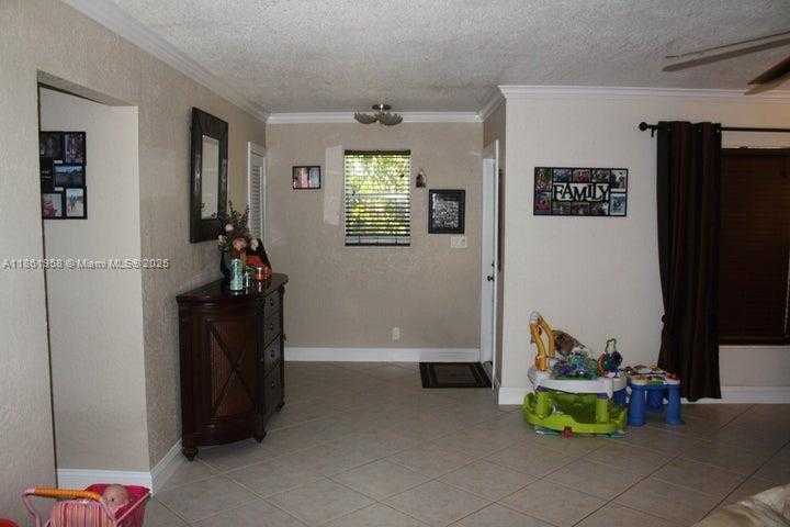 Small Image of 2294 NORTH WEST 63RD AVE #2294, Margate Number 12