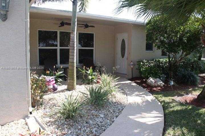 Small Image of 2294 NORTH WEST 63RD AVE #2294, Margate Number 2