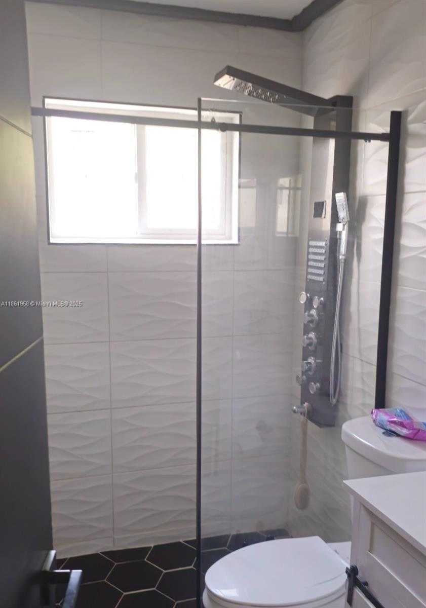 Small Image of 2294 NORTH WEST 63RD AVE #2294, Margate Number 4